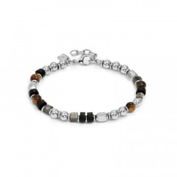 Bracciale Uomo Nomination...