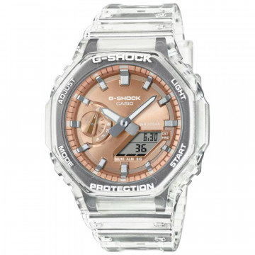 Casio g shock...