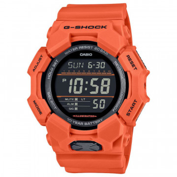 Orologio Casio G-Shock...