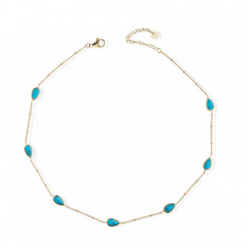 Collana Liu-Jo LJ2836