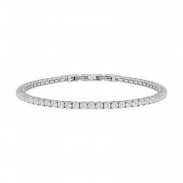 Liu jo gioielli Bracciale Uomo