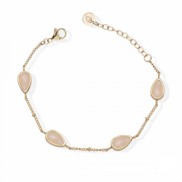 Bracciale Donna Liu Jo...