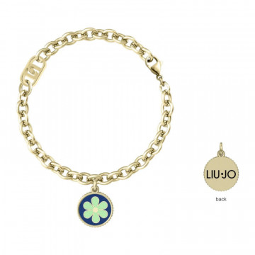 Liu jo gioielli Bracciale...