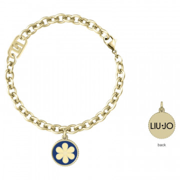 Liu jo gioielli Bracciale...