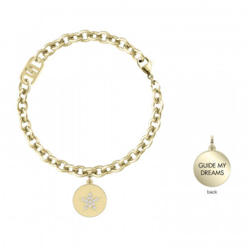 Liu jo gioielli Bracciale...