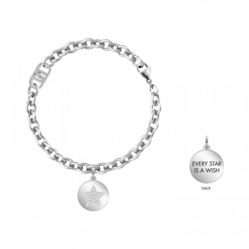 Liu jo gioielli Bracciale...