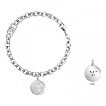 Liu jo gioielli Bracciale...