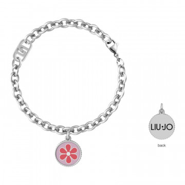 Liu jo gioielli Bracciale...