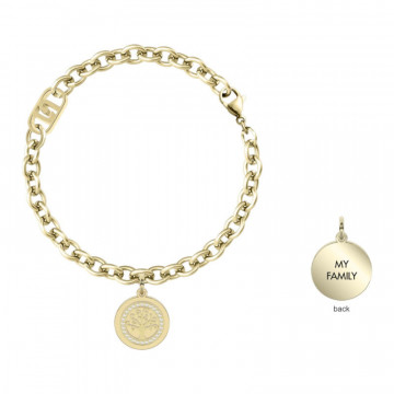 Liu jo gioielli Bracciale...