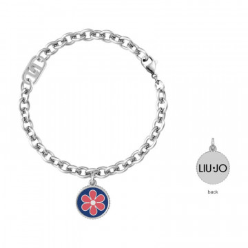 Liu jo gioielli Bracciale...