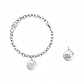 Liu jo gioielli Bracciale...