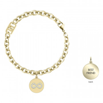 Liu jo gioielli Bracciale...