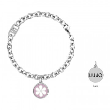 Liu jo gioielli Bracciale...