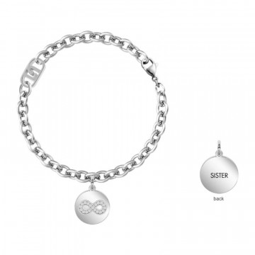 Liu jo gioielli Bracciale...