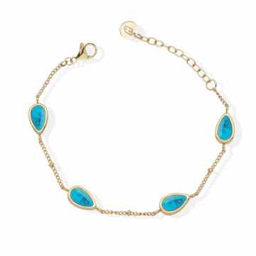 Bracciale Liu-jo LJ2834