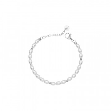 Liu jo gioielli Bracciale...