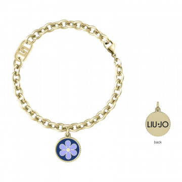 Liu jo gioielli Bracciale...