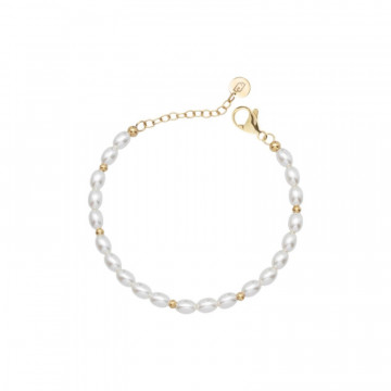 Liu jo gioielli Bracciale...