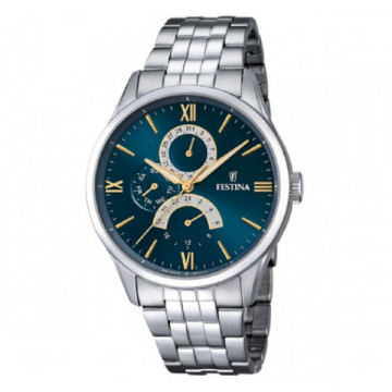 Orologio uomo Festina Retro...