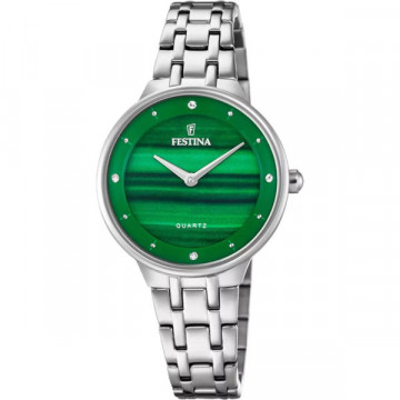Orologio Donna Festina