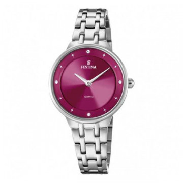 Orologio donna Festina...