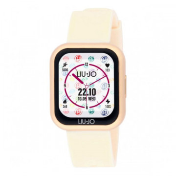 Smartwatch Liu Jo Voice...