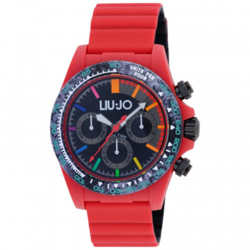 Liu jo Orologio Uomo...