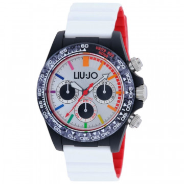 Liu jo Orologio Uomo...