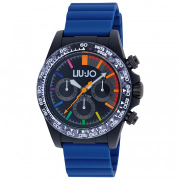 Liu jo Orologio Uomo...