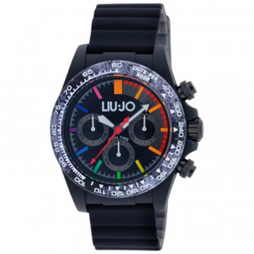 Liu jo Orologio Uomo...
