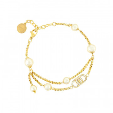 Liu jo gioielli Bracciale...
