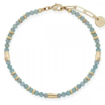Bracciale donna LiuJo LJ2896