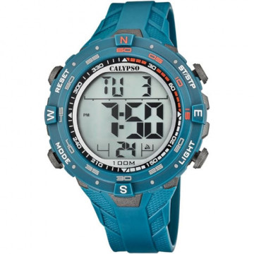 OROLOGIO CALYPSO