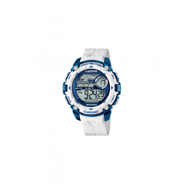 Orologio Calypso da Uomo...