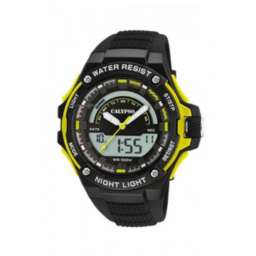 Calypso Orologio...
