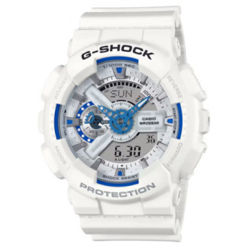 Orologio G-Shock...