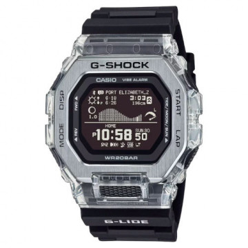 Orologio G-Shock per il...