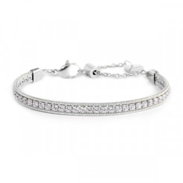 MARLù bracciale tennis...