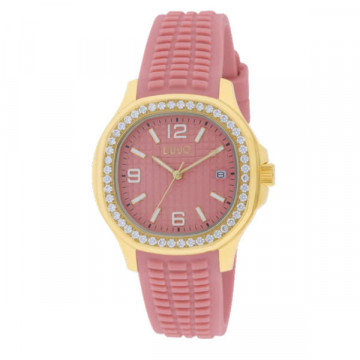 Orologio Donna Liu Jo...