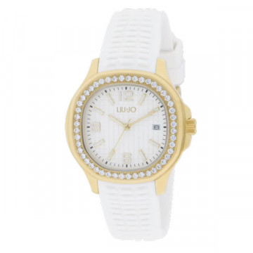 Orologio Donna Liu Jo...