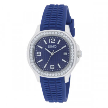 Orologio Donna Liu Jo...