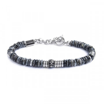 MARLù Bracciale catena...