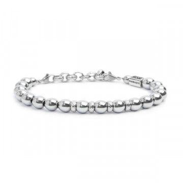 MARLù Bracciale sfere...