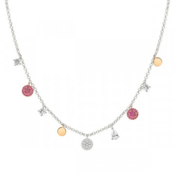 Collana Nomination...