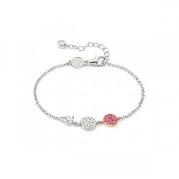 Bracciale Nomination...