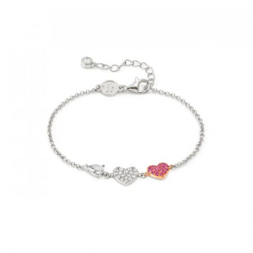 Bracciale Lucentissima...