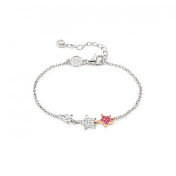 NOMINATION Bracciale...