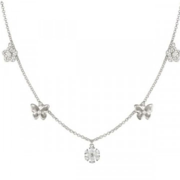 COLLANA NOMINATION DONNA...