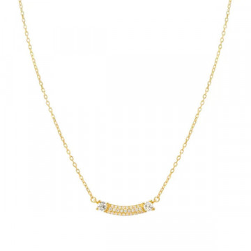 NOMINATION COLLANA