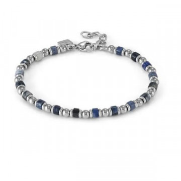 BRACCIALE NOMINATION...